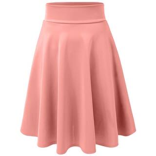 Black Skirts | Find Great Women's Clothing Deals Shopping at Overstock.com